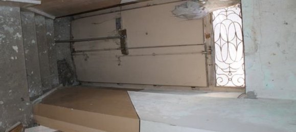 Дом с 3 комнатами в Чанчана, Италия № 161821 6