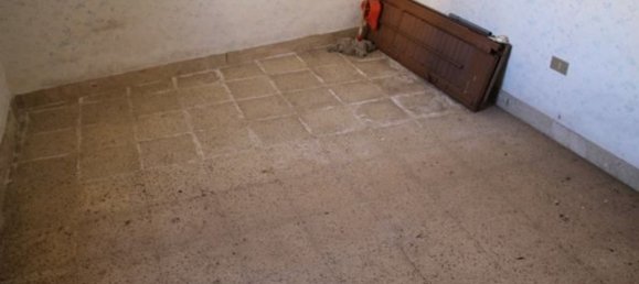 Дом с 3 комнатами в Чанчана, Италия № 161821 13