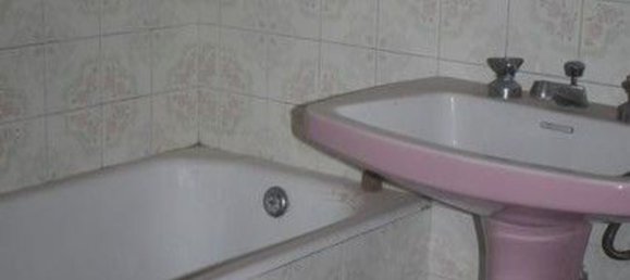 Дом с 3 комнатами в Чанчана, Италия № 161821 25