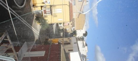 Дом с 3 комнатами в Чанчана, Италия № 161821 12