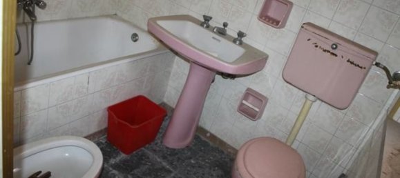 Дом с 3 комнатами в Чанчана, Италия № 161821 9