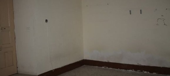 Дом с 3 комнатами в Чанчана, Италия № 161821 21