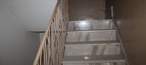 Дом с 3 комнатами в Чанчана, Италия № 161821 15