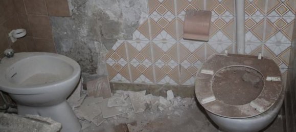 Дом с 3 комнатами в Чанчана, Италия № 161821 19