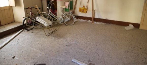 Дом с 3 комнатами в Чанчана, Италия № 161821 16