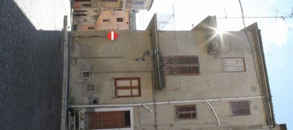 Дом с 3 комнатами в Чанчана, Италия № 161821 2