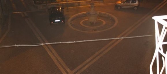 Дом с 3 комнатами в Чанчана, Италия № 161821 29