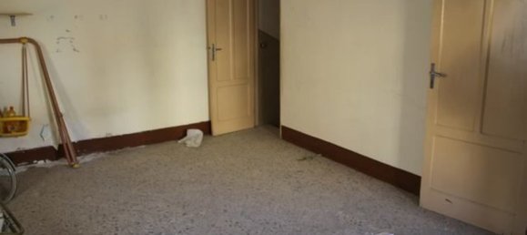 Дом с 3 комнатами в Чанчана, Италия № 161821 5