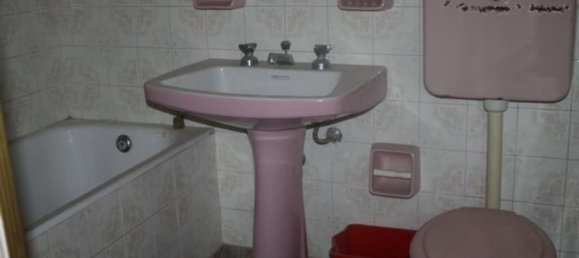 Дом с 3 комнатами в Чанчана, Италия № 161821 26