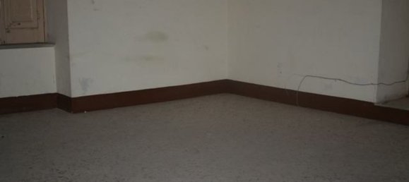 Дом с 3 комнатами в Чанчана, Италия № 161821 20