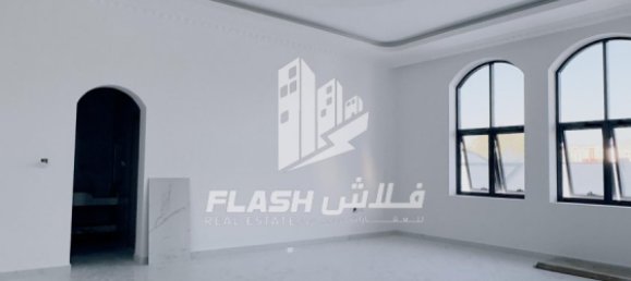 10 bedrooms Villa in Seih Al Uraibi, UAE No. 20651 3