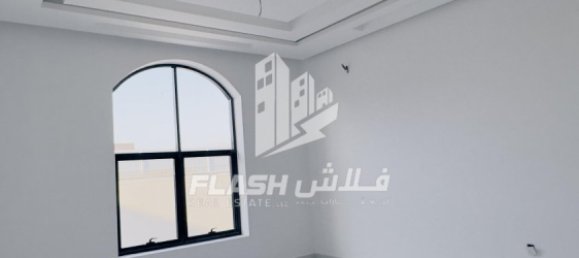 10 bedrooms Villa in Seih Al Uraibi, UAE No. 20651 4
