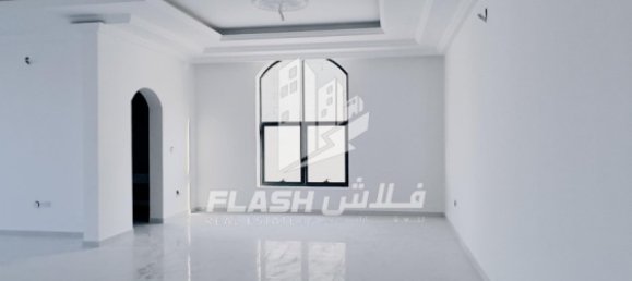 10 bedrooms Villa in Seih Al Uraibi, UAE No. 20651 5