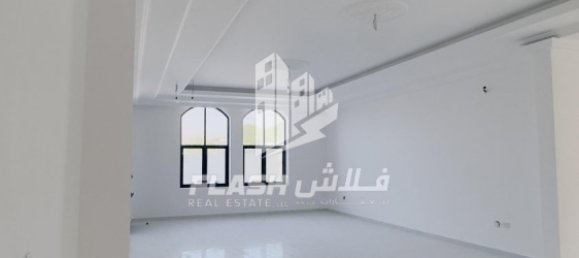10 bedrooms Villa in Seih Al Uraibi, UAE No. 20651 2