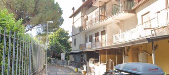 2 chambres Appartement à Castelnuovo di Porto, Italy No. 301220 3