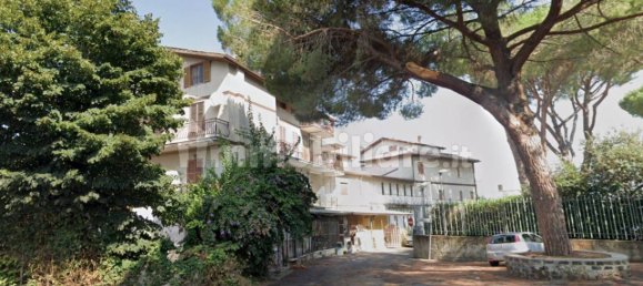 2 chambres Appartement à Castelnuovo di Porto, Italy No. 301220 4