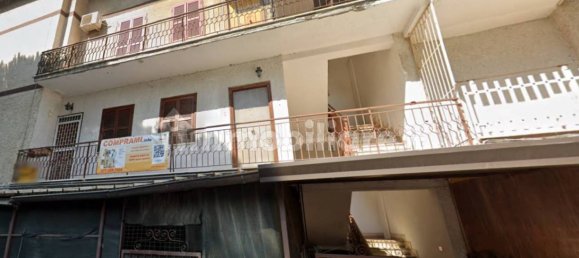 2 chambres Appartement à Castelnuovo di Porto, Italy No. 301220 6