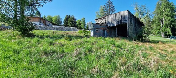 Grundstück in Kirchham, Austria, Nr. 126860 4