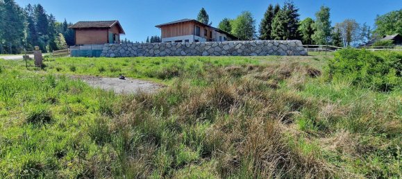 Grundstück in Kirchham, Austria, Nr. 126860 3