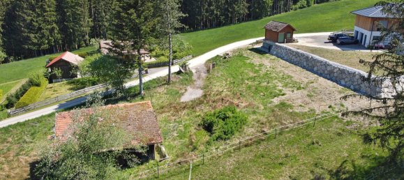 Grundstück in Kirchham, Austria, Nr. 126860 5