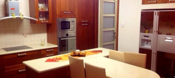 4 غرف نوم فيلا في Paphos, Cyprus رقم 2117 7