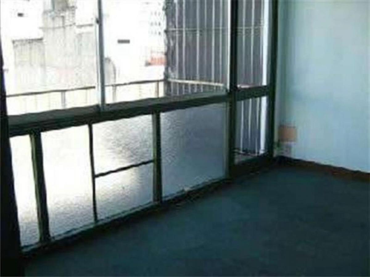 40m² Office in Buenos Aires, Argentina No. 106832