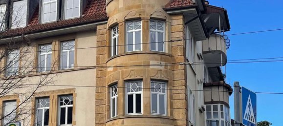 3 غرف نوم شقة في Stuttgart, Germany رقم 230936 8