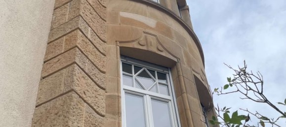 3 غرف نوم شقة في Stuttgart, Germany رقم 230936 10