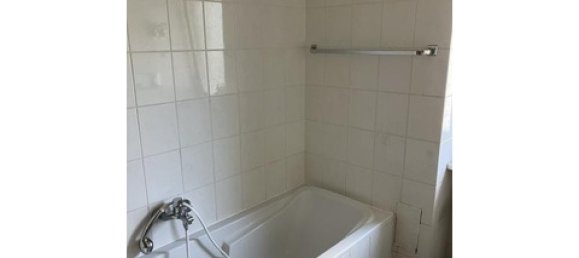 Apartamento T1 em Germersheim, Germany N.º 134624 3