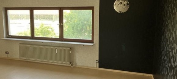 Apartamento T1 em Germersheim, Germany N.º 134624 4