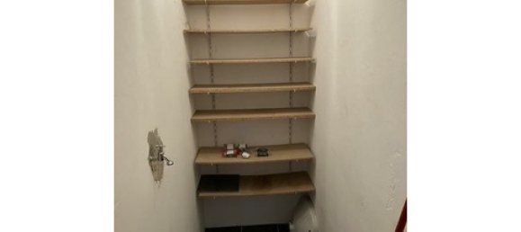 Apartamento T1 em Germersheim, Germany N.º 134624 8