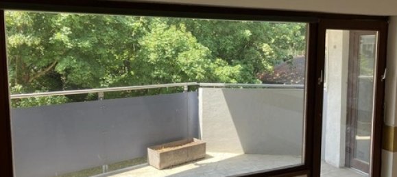 Apartamento T1 em Germersheim, Germany N.º 134624 2