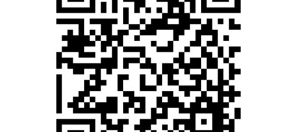 Apartamento T1 em Germersheim, Germany N.º 134624 7