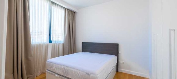 2 bedrooms Apartment in Limassol, Cyprus No. 11042 5