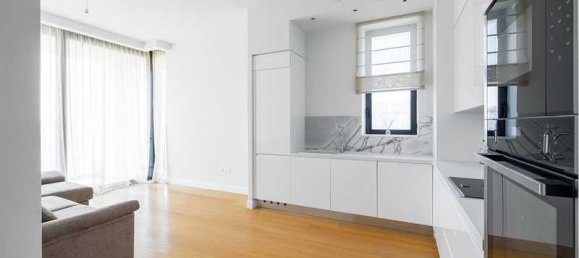 2 bedrooms Apartment in Limassol, Cyprus No. 11042 10