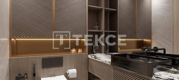 1 bedroom Apartment in Jumeirah Village Circle, UAE No. 64564 15