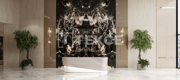 1 bedroom Apartment in Jumeirah Village Circle, UAE No. 64564 8