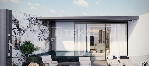 1 bedroom Apartment in Jumeirah Village Circle, UAE No. 64564 16