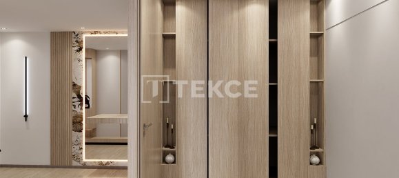 1 bedroom Apartment in Jumeirah Village Circle, UAE No. 64564 13