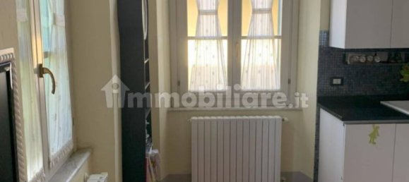4 bedrooms Apartment in San Giuliano Terme, Italy No. 213375 5