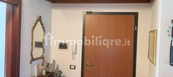 4 bedrooms Apartment in San Giuliano Terme, Italy No. 213375 22