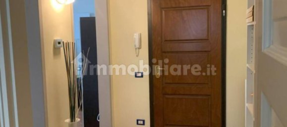4 bedrooms Apartment in San Giuliano Terme, Italy No. 213375 12