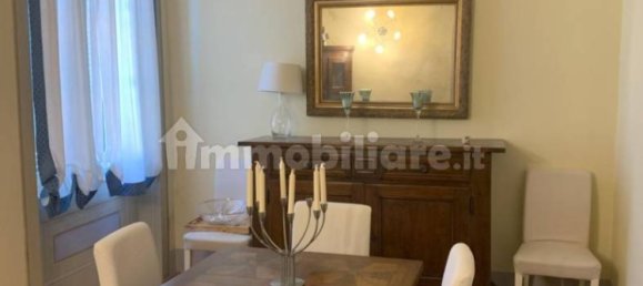 4 bedrooms Apartment in San Giuliano Terme, Italy No. 213375 11