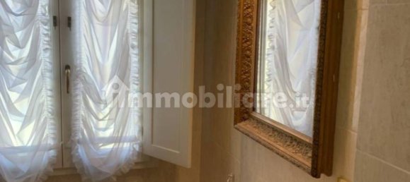 4 bedrooms Apartment in San Giuliano Terme, Italy No. 213375 2