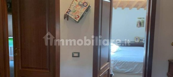 4 bedrooms Apartment in San Giuliano Terme, Italy No. 213375 6