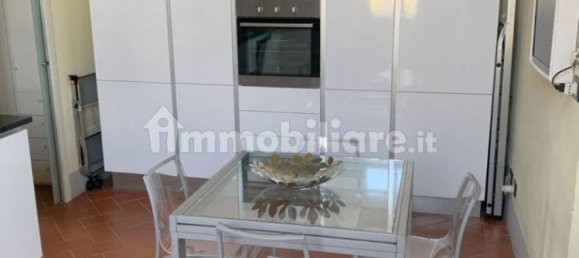 4 bedrooms Apartment in San Giuliano Terme, Italy No. 213375 8