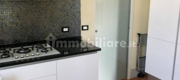 4 bedrooms Apartment in San Giuliano Terme, Italy No. 213375 7