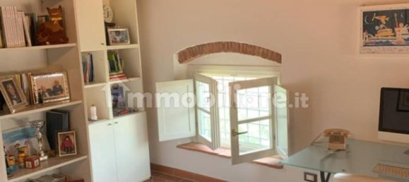 4 bedrooms Apartment in San Giuliano Terme, Italy No. 213375 19