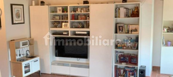 4 bedrooms Apartment in San Giuliano Terme, Italy No. 213375 10