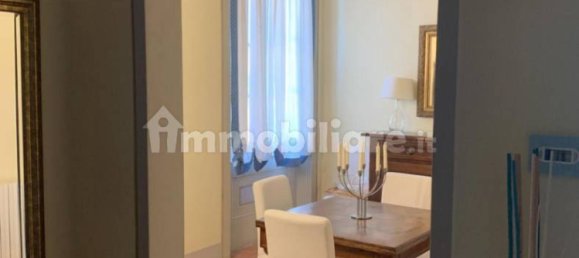 4 bedrooms Apartment in San Giuliano Terme, Italy No. 213375 4